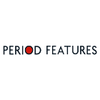 pittiuomo_periodfeatures-logo