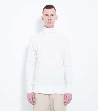 Soulland-AW15-beasant-sweat-offwhite-038-final-center_large