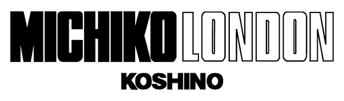 michiko-london-logo