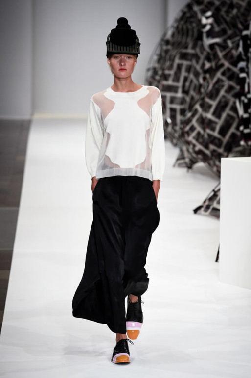 Henrik_Vibskov_SS_2016_Collection_18