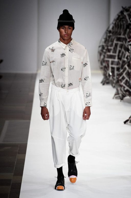 Henrik_Vibskov_SS_2016_Collection_29