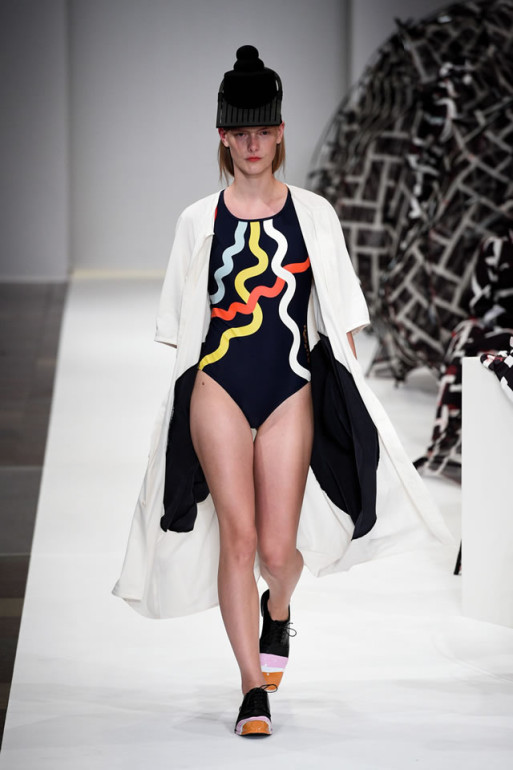 Henrik_Vibskov_SS_2016_Collection_5