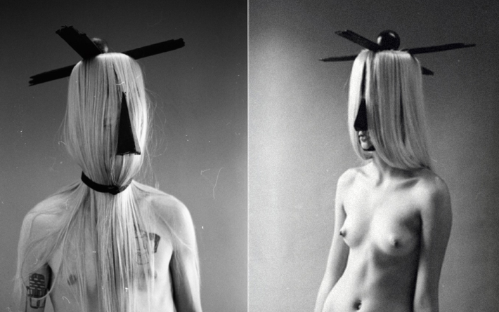 henrik-vibskov-book-release_gestalten