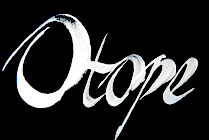 otope2