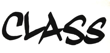 IMG_2477-1024x768-385x188