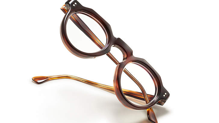 french-glasses-60s_eyecatch