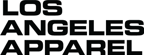 Los_Angeles_Apparel_logo